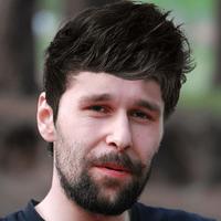 Отзыв от Даниил - Visa DTV