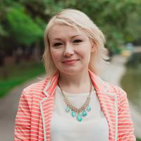 Отзыв от Марина - DTV виза